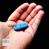 Viagra precio receta c